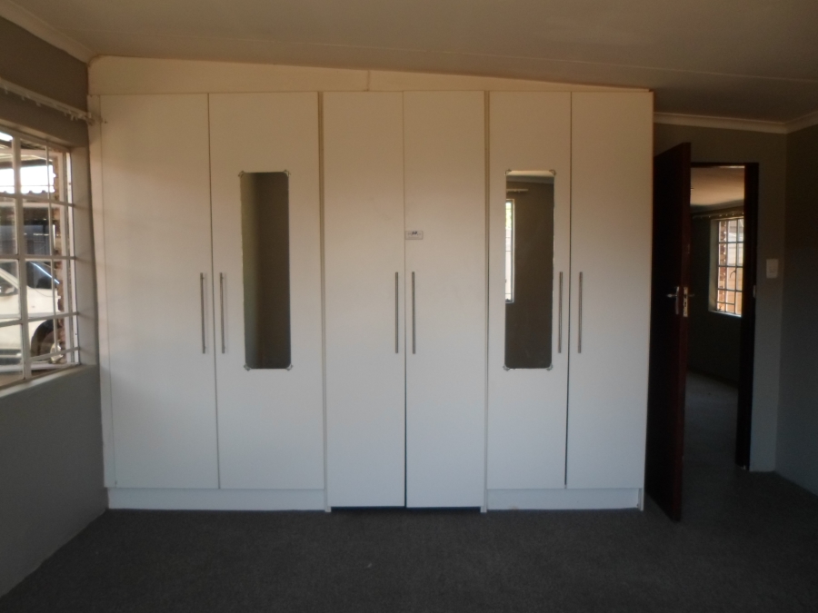 To Let 1 Bedroom Property for Rent in Sasolburg Ext 11 Free State